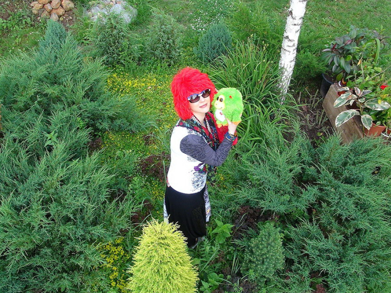 09 03 Katy