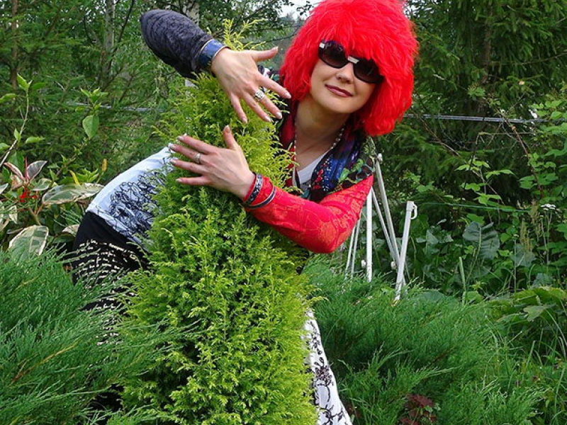 09 03 Katy