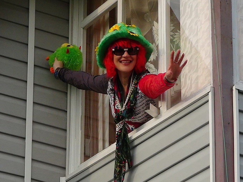 09 03 Katy